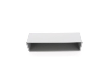 Preview: Maxima EBS1650 – Waste Behälter · 09304965