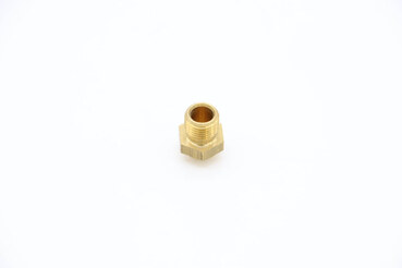 Preview: Maxima Gasdüse M8*0,75 / Q 2,05 mm · 09399225