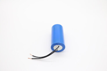 Preview: Maxima MPM – Condensator 330V AC 200Uf · 09305887
