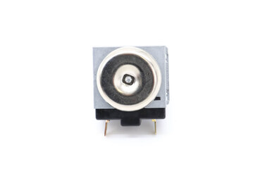 Preview: Maxima Fritteuse 20/30L – Timer #5 · 09365368