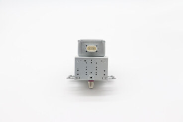 Preview: Maxima MWO1000 – Magnetron #C08 · 09367252