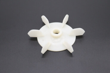 Preview: Maxima MPM10 – Motor Lüfter 09305720