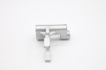 Preview: Maxima MPM40 – Gabel · 09305953