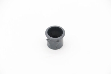 Preview: Maxima ID SERIES – Druck Taste Gehäuse · 09240183
