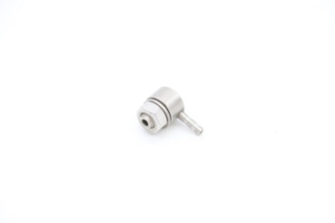 Preview: Maxima VN3000 – Tank Detergent Pumpe Hose Connections · 09200600