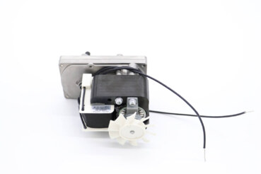 Preview: Maxima MTT150/300/450 – Motor · 09310159