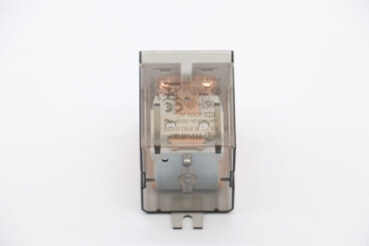 Preview: Maxima ID500(230V)/2000 – Relais 65,31 230/50 · 09240382