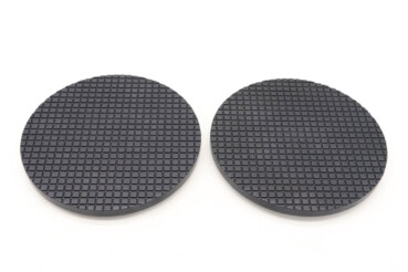 Preview: Maxima ICE CREAM CONE 1/2 – Heizplatten (Set aus 2) 09374955