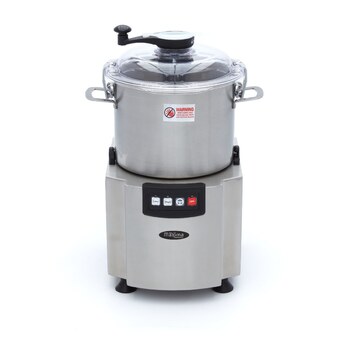 Preview: Maxima Cutter · 12 l · 08400400