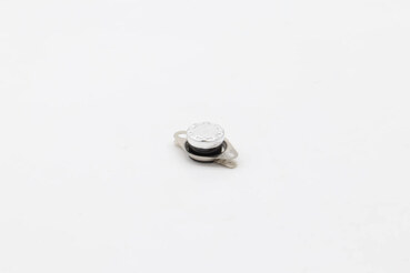 Preview: Maxima MWO1000 – Thermostat Ksd301-140°C #C19 · 09367262