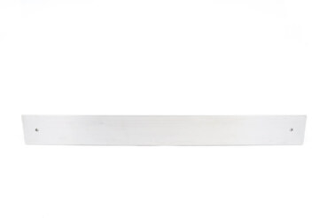 Preview: Maxima MVAC600 – Sealbalk · 09330604