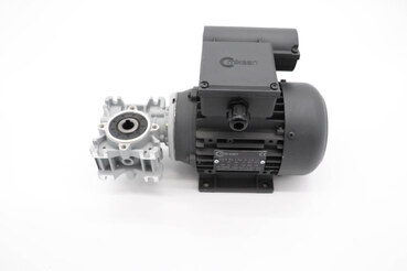 Preview: Maxima MGP5/8 – Motor (Motor) · 09380013