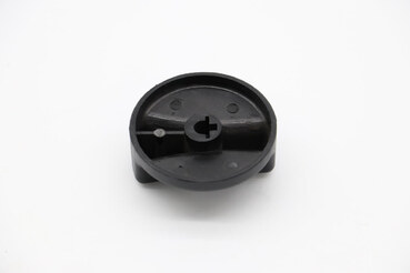 Preview: Maxima HDC-2 – Rotary Drehregler #8 · 09302355