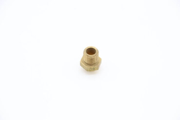Preview: Maxima Gasdüse M8*0,75 / Q 0,80 mm · 09399201