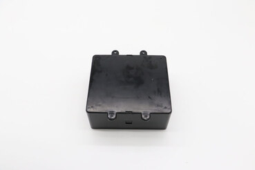 Preview: Maxima Switchboard 3Gr Display 3D5 Lux · 08805024
