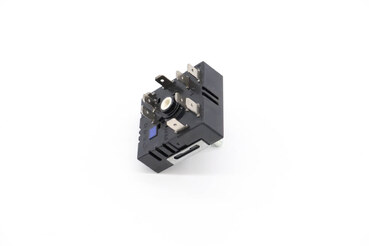 Preview: Maxima M700 – Energie Regulator · 09399149