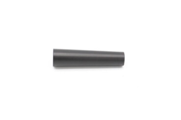 Preview: Maxima Griff 105 mm (schwarz) · 09374358