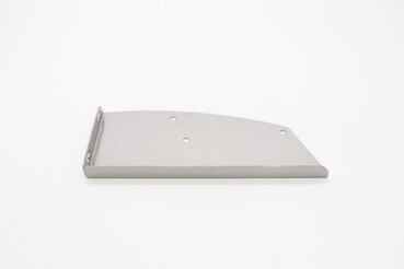 Preview: Maxima SDR50 – Voet rechts · 08900154