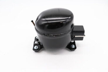 Preview: Maxima M-Ice 24 Qd52 Kompressor (Om) · 09304344