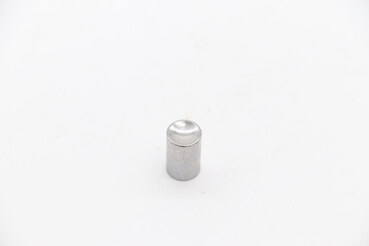 Preview: Maxima MS220/250/300 – Taste für Sharping Stein #14 · 09302149