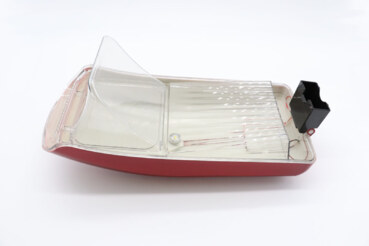 Preview: Maxima MSLD1/2/3 – Tank afdekking (rood) #5 (boven) · 09310461