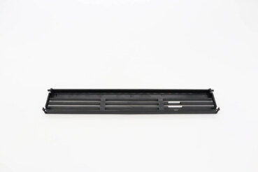 Preview: Maxima SC58/78/98L (BLACK) – Gitter / Air Lüftung #3 · 09400844