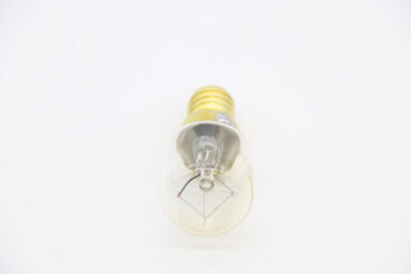Preview: Maxima DPO – Warmte bestendig lamp Bulb (vóór 2020) · 09370127