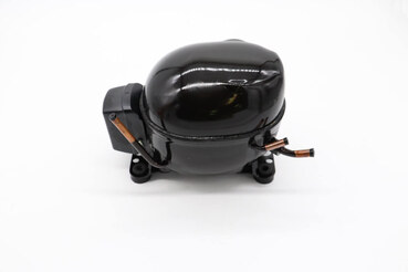 Preview: Maxima Kompressor – Npy12la (R290) · 09401006
