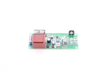 Preview: Maxima WHIPPED – Thermostat 220V · 09505021
