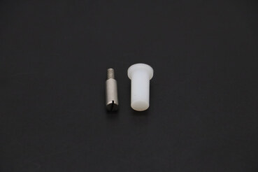 Preview: Maxima BC1/2/3 – Deur pen #7 · 09400974