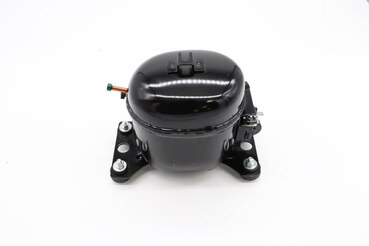 Preview: Maxima M-Ice 15B – Kompressor Pw48bm/600A (Nm) · 09304380
