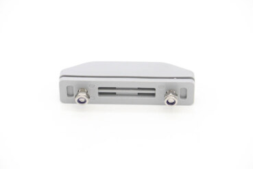 Preview: Maxima VN400/500 – Tür Lock + Stift · 09200175