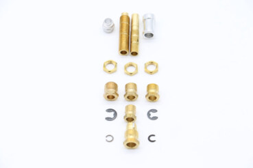 Preview: Maxima Thermoelement 900 mm · 09399190