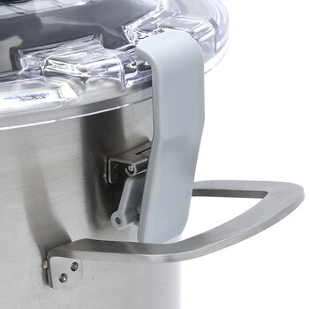 Preview: Maxima Cutter · 18 l · 08400900