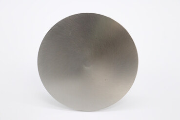 Preview: Maxima HAMBURGER PRESS 130 – Hub Platte Komplett #27-28 · 09302226