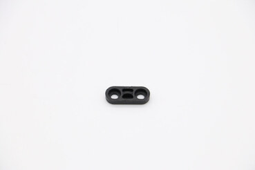Preview: Maxima MDKS – Kabel Halter #33 · 08403031