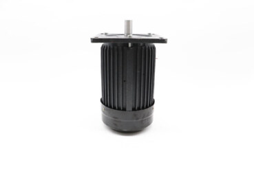 Preview: Maxima MSM75 – Motor (400V) · 09361230