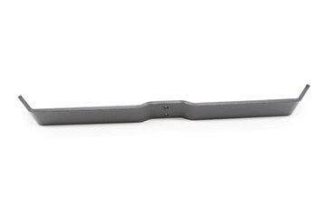 Preview: Maxima BBQ 18" – Steun voor wagen · kort A · 09378159