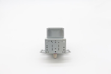 Preview: Maxima MWO1000 – Magnetron #C08 · 09367252