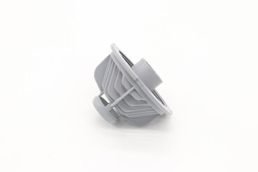 Preview: Maxima VN500/2000 – Hoofddeel Washing filter · midden onderdeel los · 09200252
