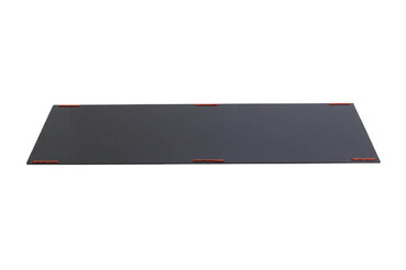 Preview: Maxima MDG4 – Widerstand Robox Color Glasscheibe (785X240mm) · 09370383