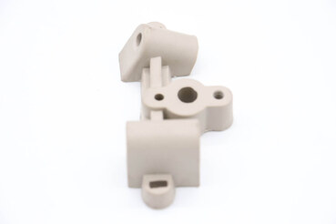Preview: Maxima MS220/250/300 – Positioner von Stein # 18 · 09302136