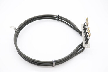Preview: Maxima Mda105 Heizelement 230V 5800W 08504020