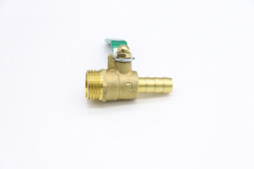 Preview: Maxima MPP8/15/30 – Wasser Attachment Stück · 09350011