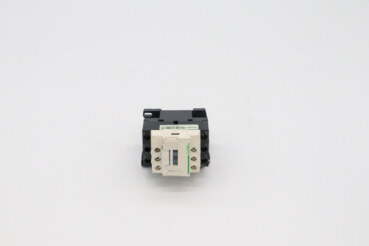 Preview: Maxima Vn500/Vn5000 Schütz 220V0910 · 09210518