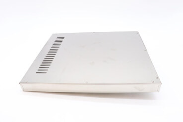 Preview: Maxima Inductie – Linker deur + schroeven · 09372053