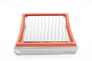 Preview: Maxima MPP15 – Deur omhoog opening 210 mm (Nm) · 09350031