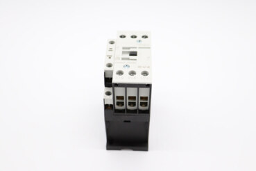 Preview: Maxima VN2000 – Contactor Dilm 1710 220V 7,5 Kw Moeller · 09200314