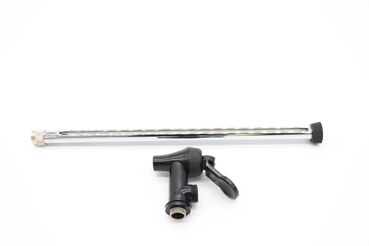 Preview: Maxima HWB20L – Kraan incl.. buis · 09300593