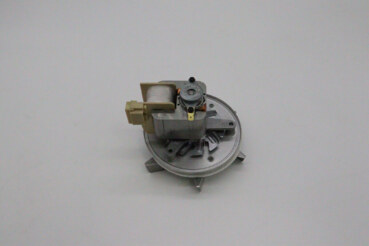 Preview: Maxima MCO – Ventilatormotor #11 · 09348540